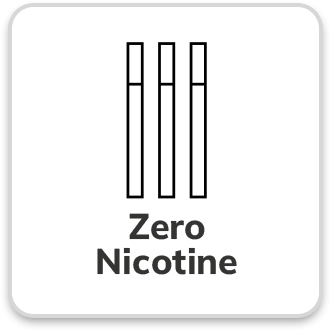 Zero Tobacco