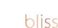 Djarum Bliss Logo